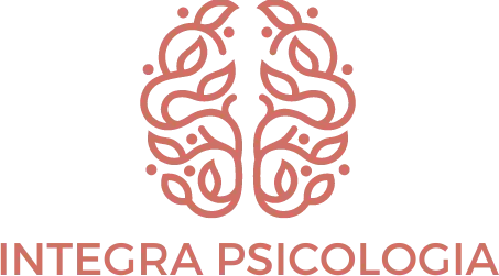 integra psicologia logo