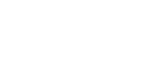 logo integra branco